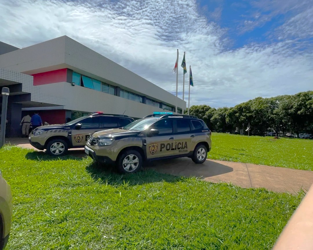 Após receber PIX de R$ 166 mil por engano, homem nega devolução e usa dinheiro para “pagar agiota”
