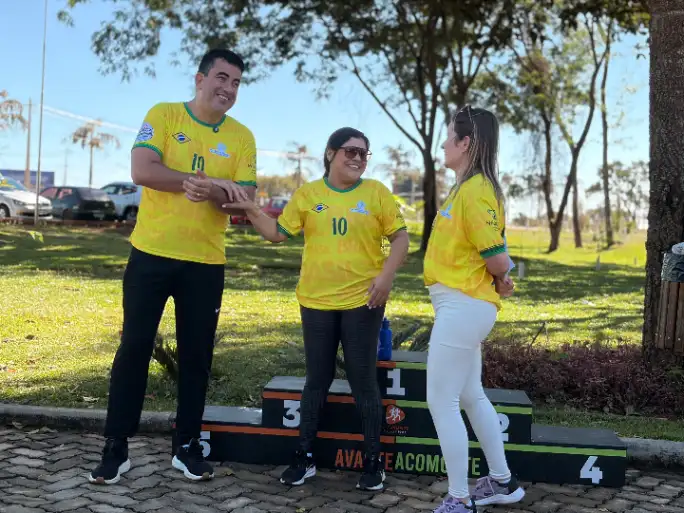 caminhada2.JPG