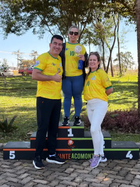 caminhada5.JPG