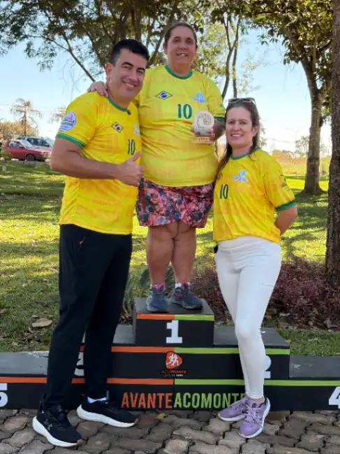 caminhada6.JPG