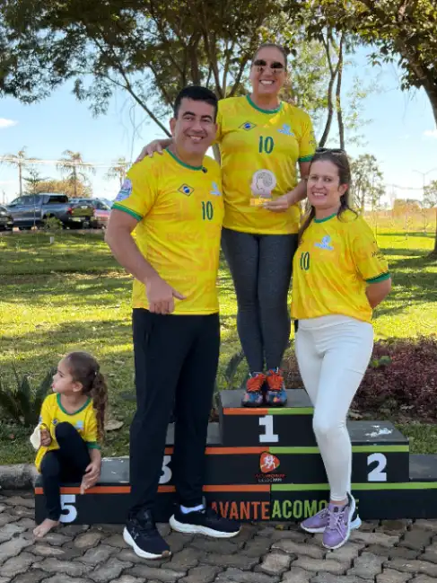 caminhada12.JPG