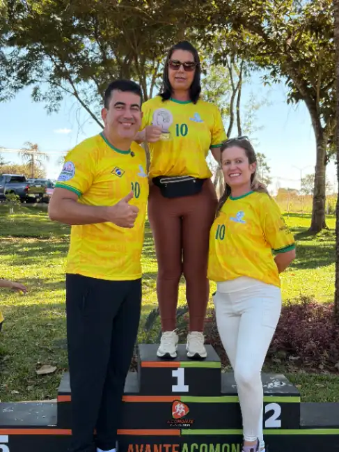 caminhada13.JPG