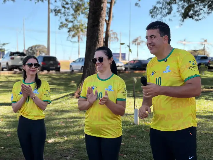 caminhada20.JPG
