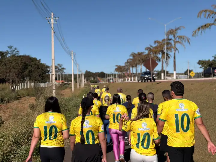 caminhada21.JPG