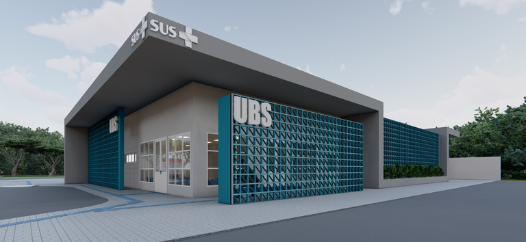 Cidades do Triângulo Mineiro terão novas Policlínicas, UBS e CAPS com investimentos do Novo PAC