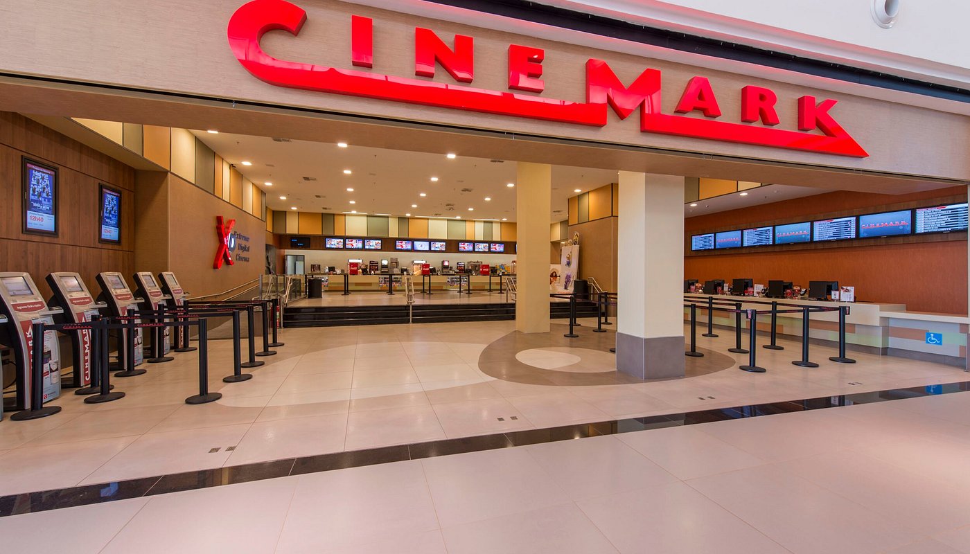 Cinemark do Uberlândia Shopping participa da 2ª Semana do Cinema com ingressos a R$ 10