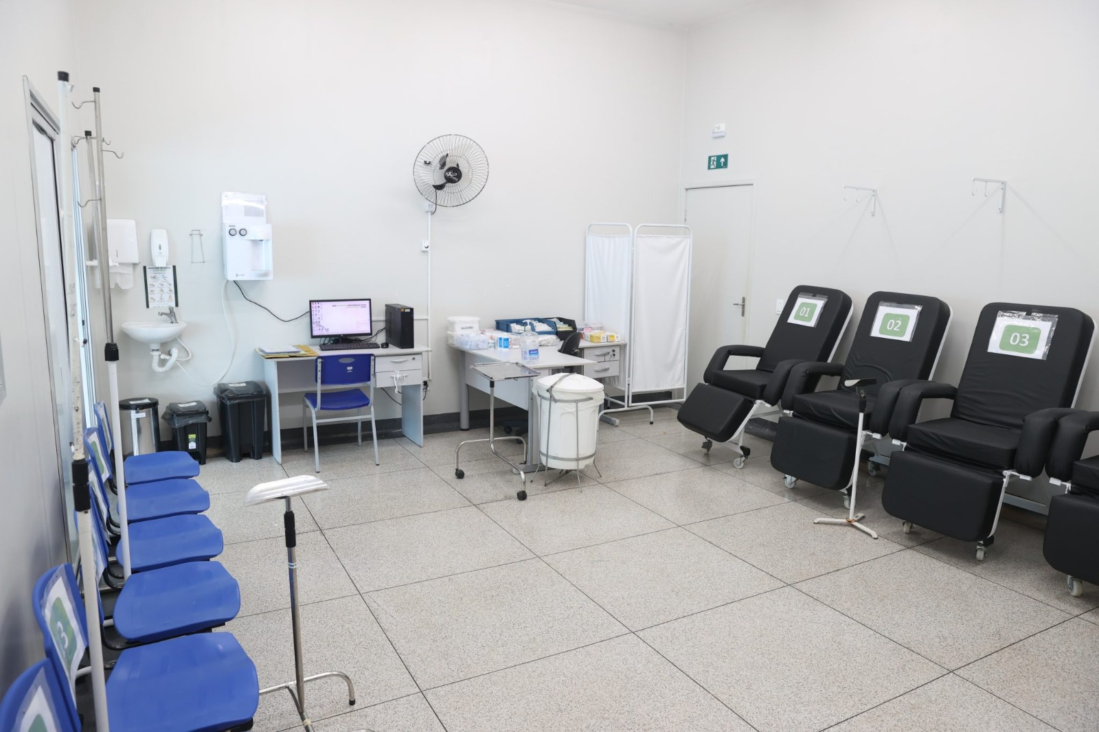 Com 3.800 casos de dengue, Uberlândia declara situação de emergência na Saúde