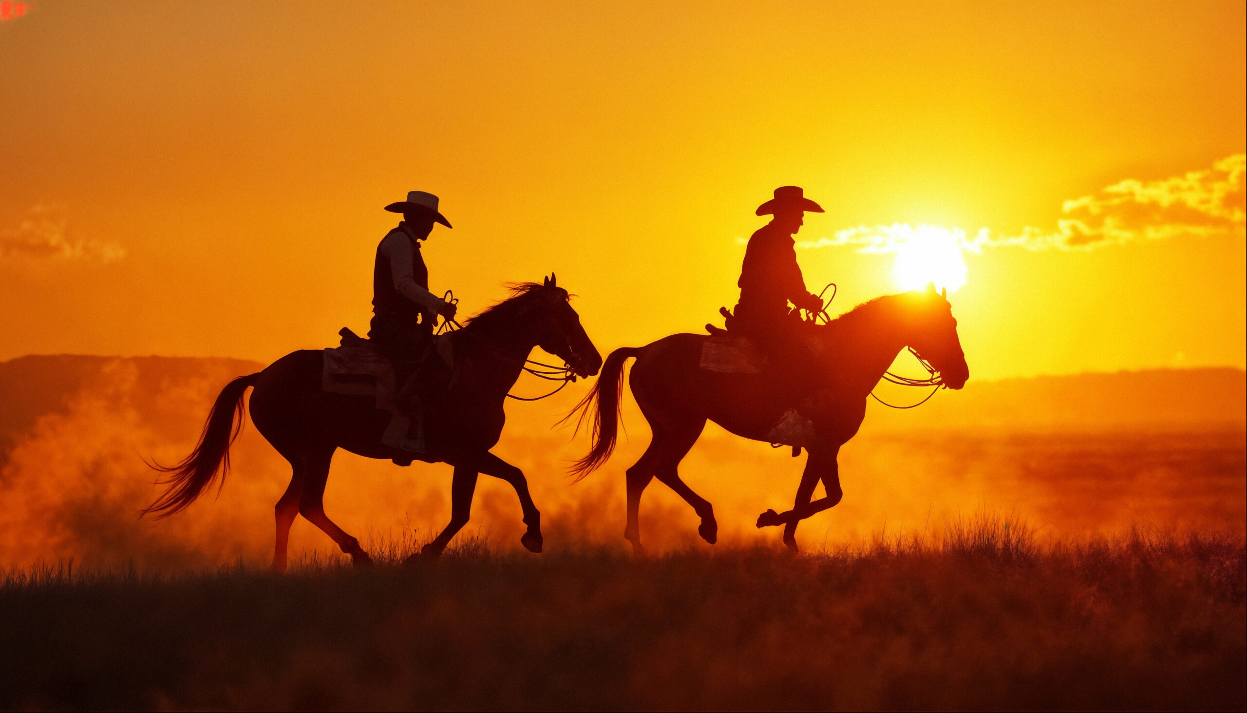 Com shows e cavalgada, Iraí de Minas fará lançamento da Festa da Soja e Trigo neste sábado (26)