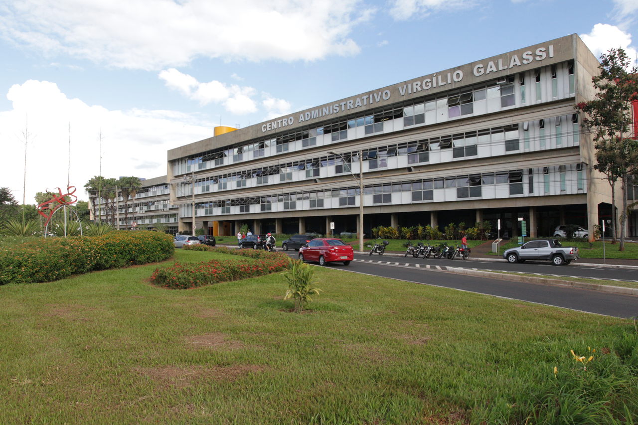 Concurso da Prefeitura de Uberlândia atrai mais de 54 mil inscritos