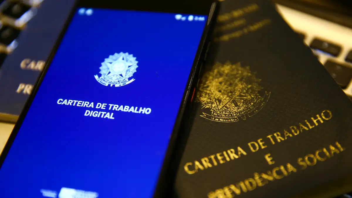 Coromandel abre mais de 25 vagas de emprego em áreas como comércio, indústria, saúde e setor rural