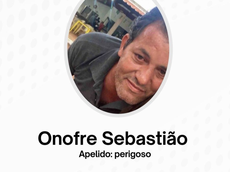 Bombeiros encontram corpo de desaparecido em Iraí de Minas; polícia investiga causa da morte