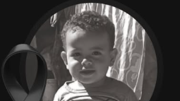 Criança de 2 anos morre afogada em poço de criação de peixes, em Iraí de Minas