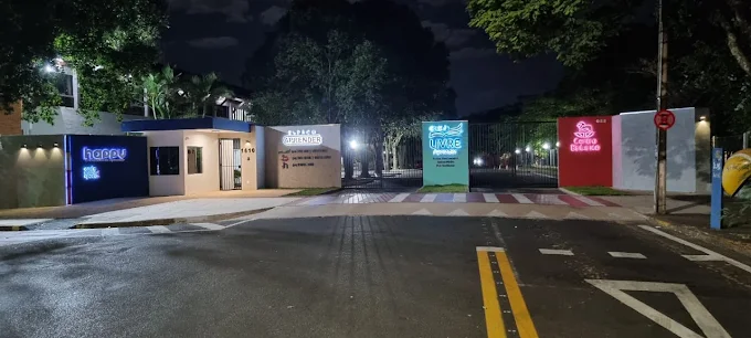 Estudante é morta por colega de classe em colégio particular de Uberaba