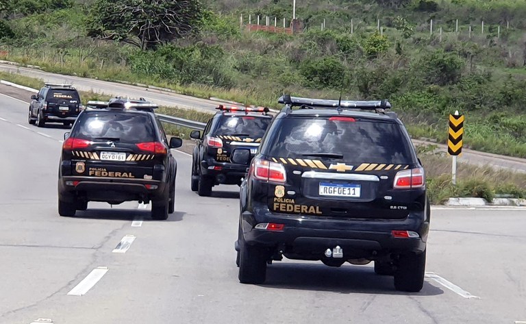 Força de Combate ao Crime Organizado prende em Uberlândia mulher envolvida com quadrilha que movimentava R$ 150 milhões na região