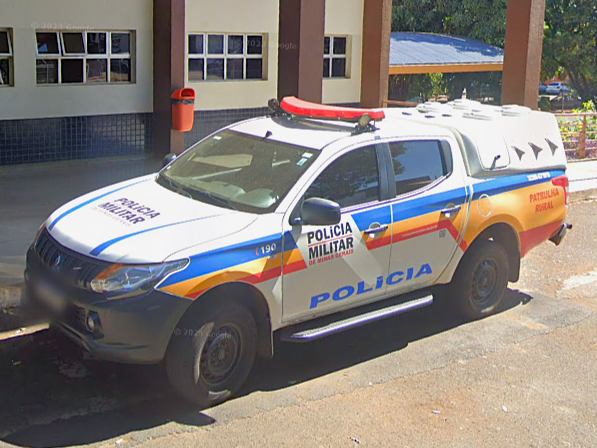 Funcionário faz ‘vendas fakes’ para bater metas e é denunciado à polícia, em Uberaba