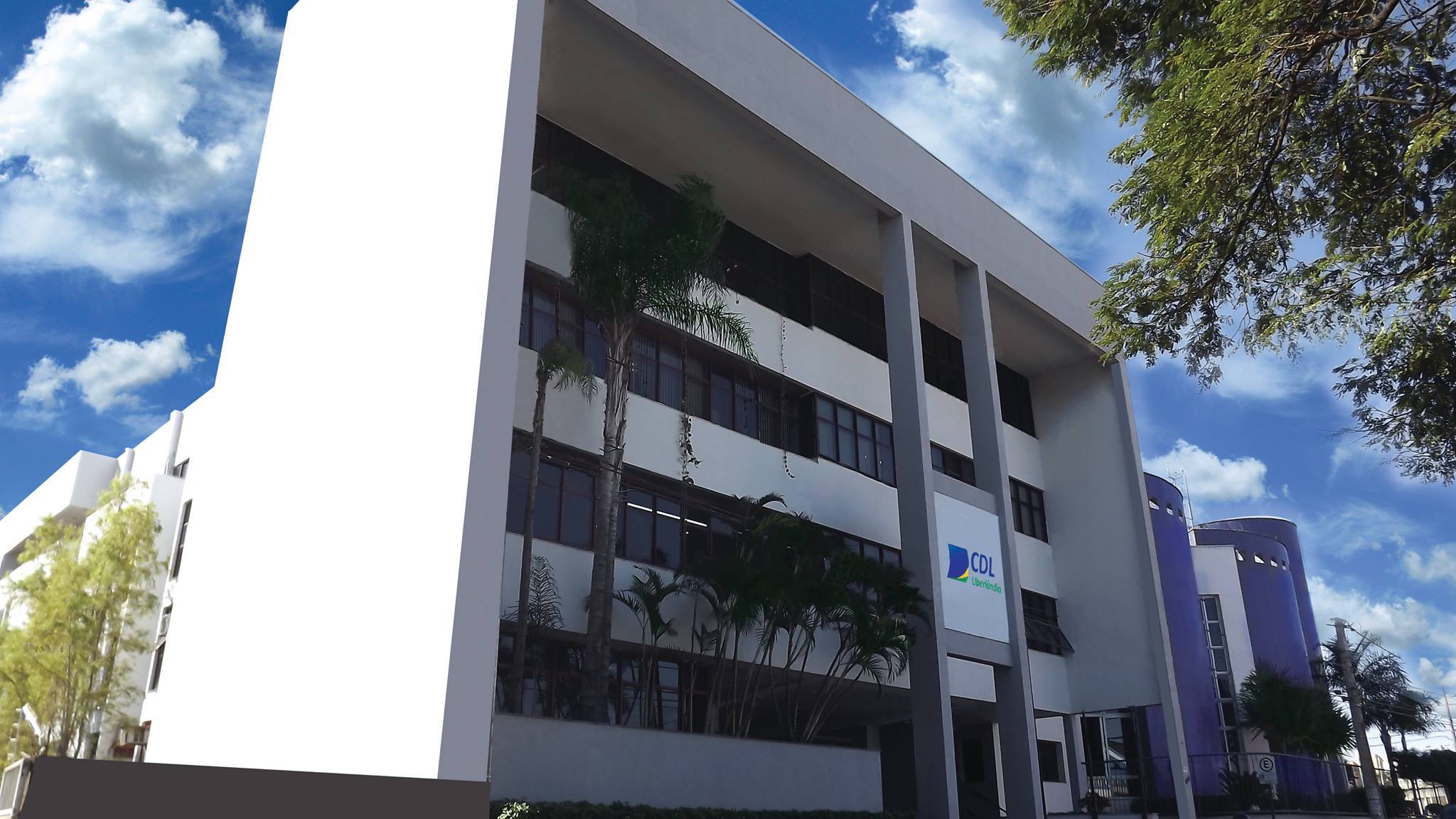 Fundação CDL Uberlândia anuncia novas vagas de emprego e estágio em diversas áreas