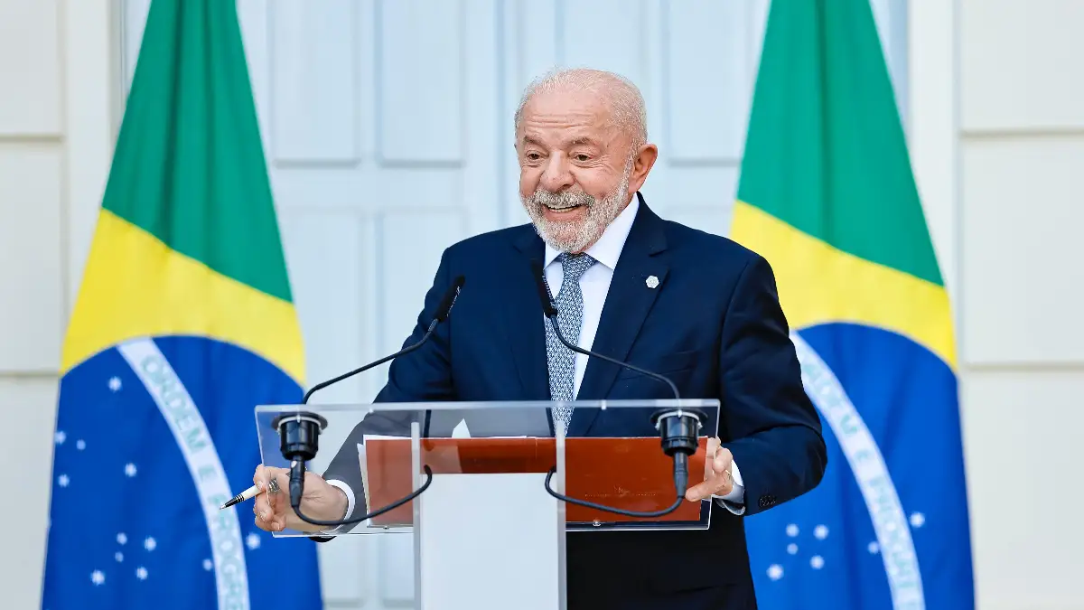 Governo cria Desenrola Adimplentes e lança crédito para estudantes do Fies que pagam em dia