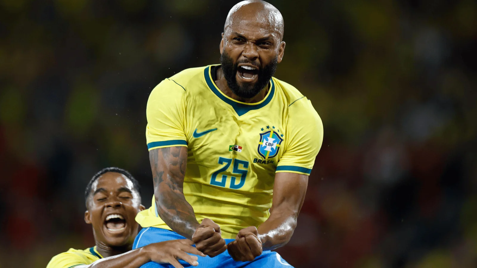 Guia completo da Copa do Mundo 2026: onde assistir, datas e jogos do Brasil