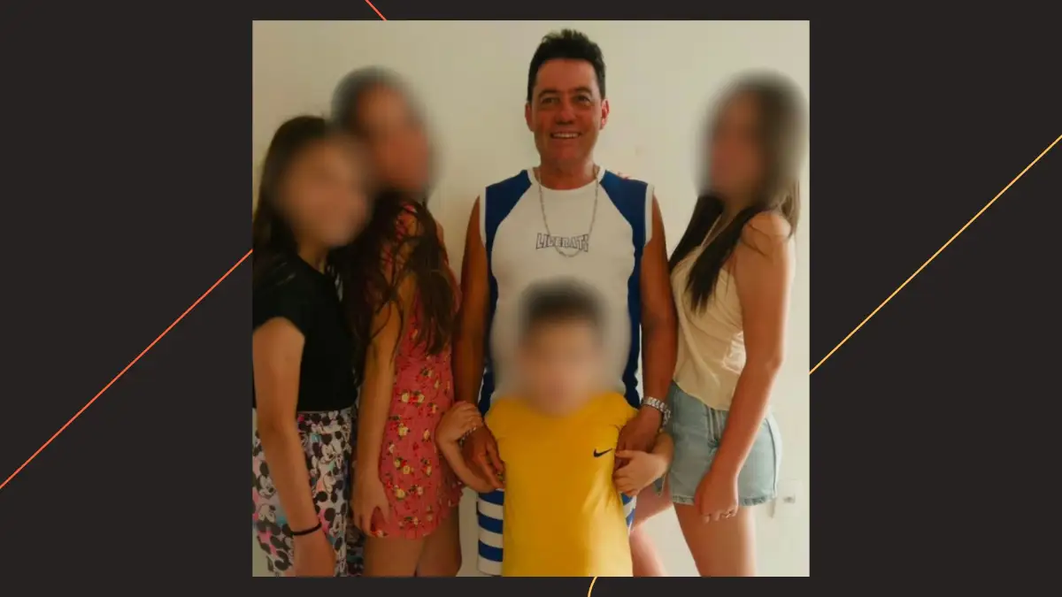 Homem desaparecido em Uberlândia foi morto por “tribunal do crime” de facção, diz Polícia Civil
