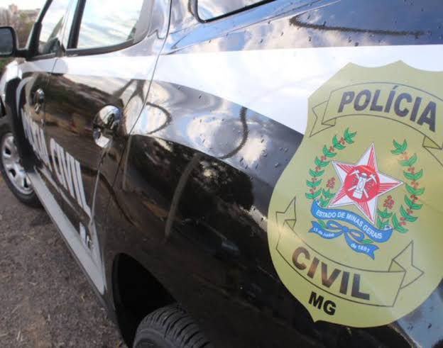 Homem é preso em Araguari por ‘stalking’ e ameaça contra mulher de 23 anos