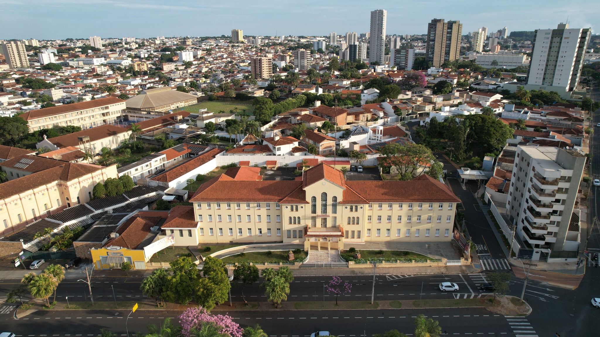 Levantamento do IBGE revela os nomes mais comuns em cidades do Alto Paranaíba e Triângulo Mineiro; veja