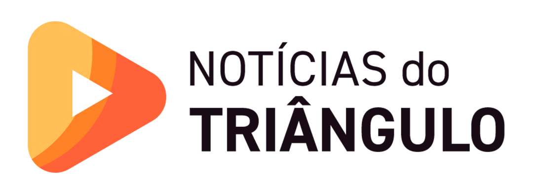 Notícias do Triângulo