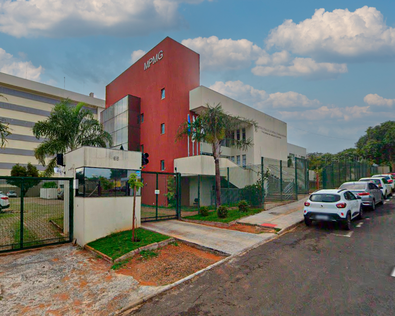 Ministério Público abre vaga de estágio em Direito em Uberlândia