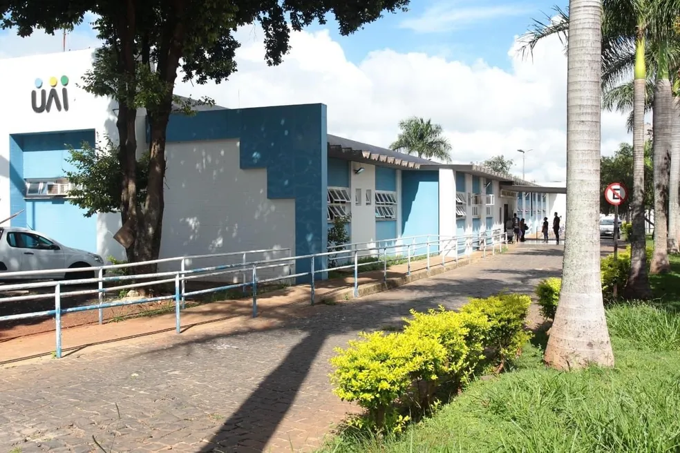 Mulher é espancada após namorado descobrir que ela era madrinha de outro homem
