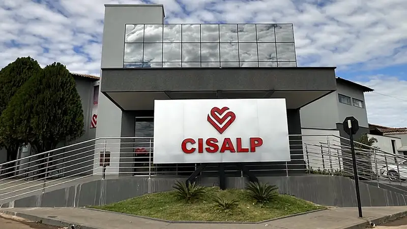 Nova regra do Tribunal de Contas visa aumentar fiscalização sobre consórcios públicos em Minas Gerais