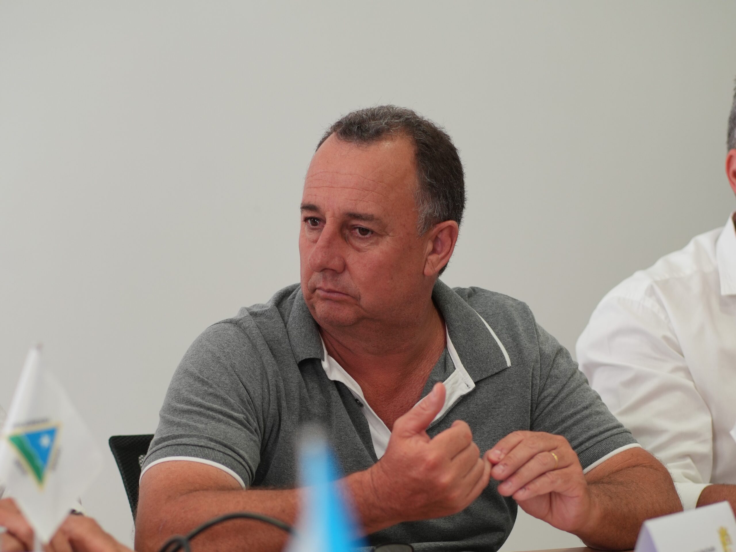 Novas eleições? Entenda o que ocorrerá em Grupiara após cassação do atual prefeito