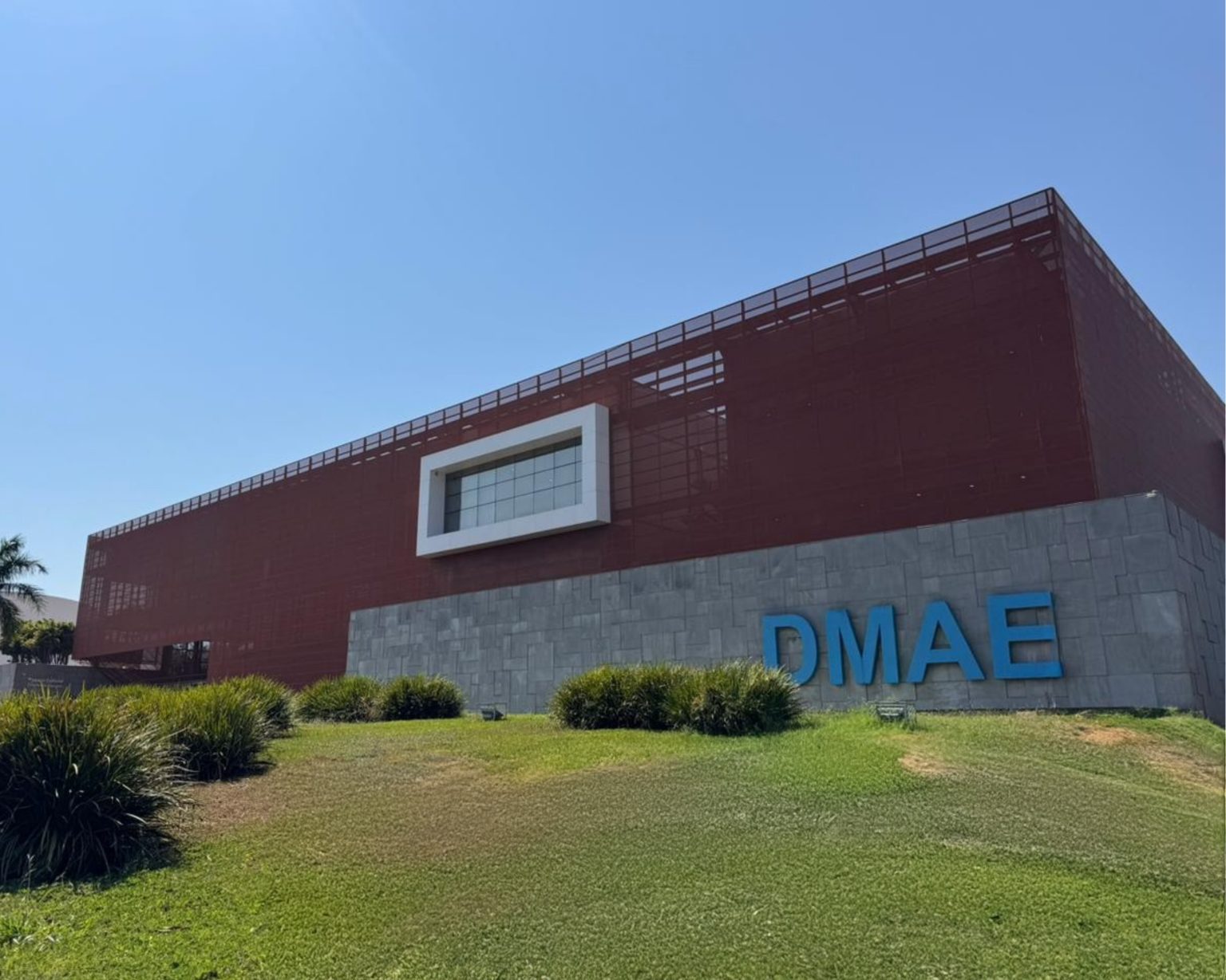Prazo para negociar débitos no DMAE de Uberlândia com desconto termina em 10 de dezembro