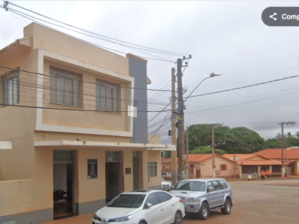 Prefeitura de Iraí de Minas abre programa de regularização de débitos com até 90% de desconto em multas e juros