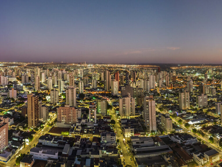 Prefeitura de Uberlândia oferece consultoria para empresas que querem captar recursos para inovação