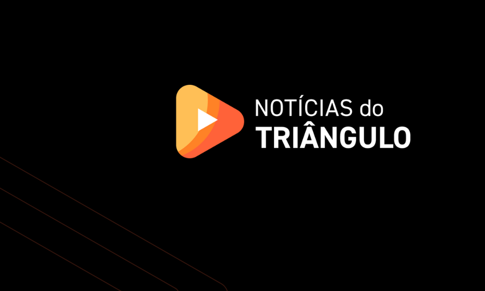Professor é suspeito de abuso contra criança em Patos de Minas; prefeitura determinou afastamento durante investigações