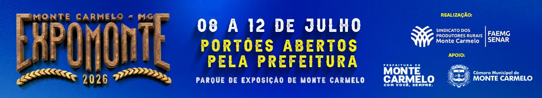 Publicidade