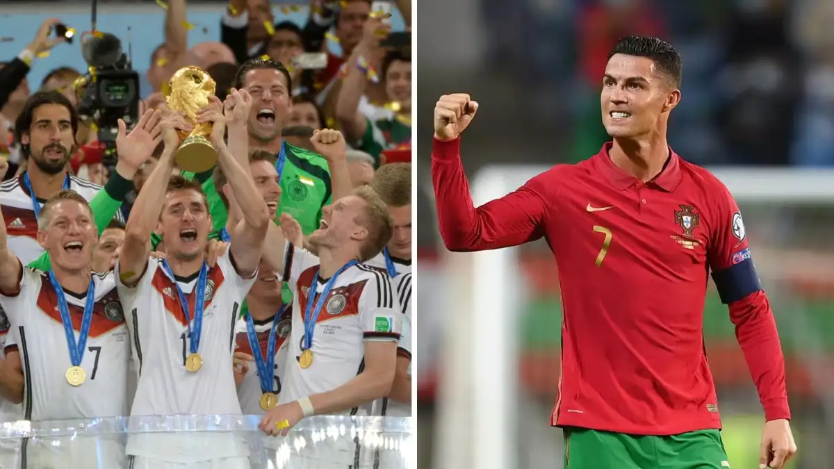 Os recordes históricos que podem cair na Copa do Mundo 2026