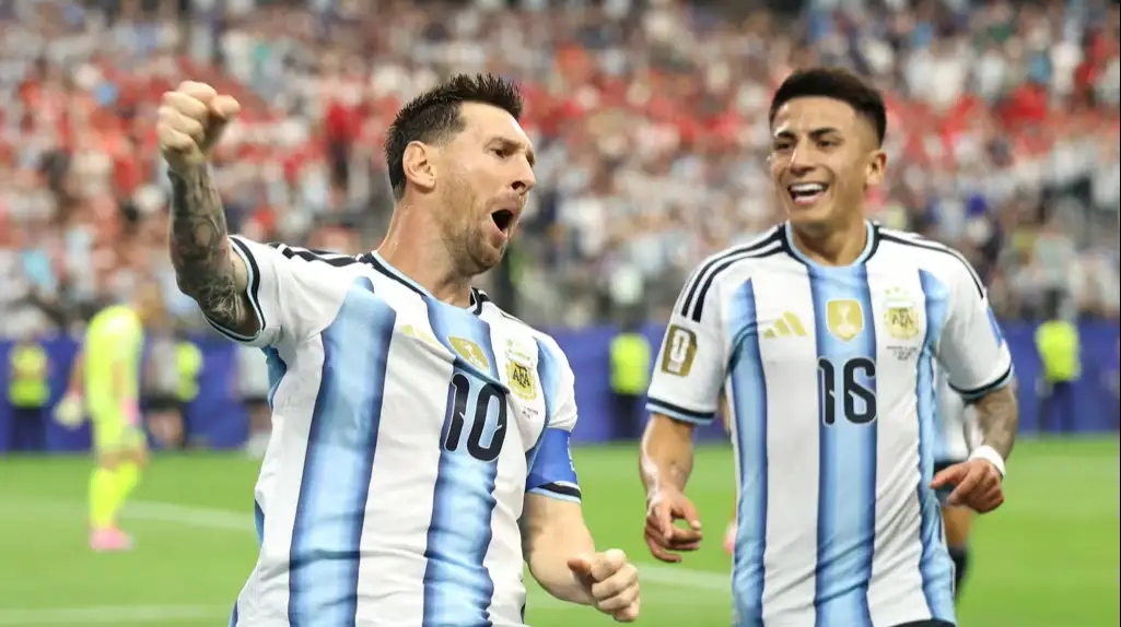 Rodada final dos grupos tem Inglaterra, Colômbia, Portugal e Argentina