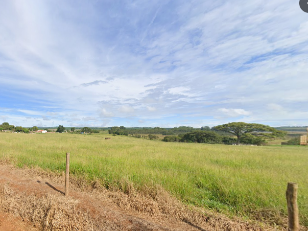 Trabalhador é resgatado de condição análoga à escravidão em propriedade rural de Patrocínio