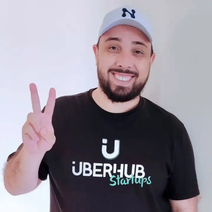 ferndinando kun