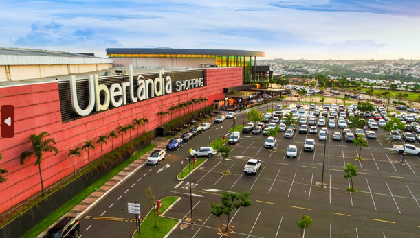 Uberlândia Shopping informa funcionamento no Dia do Trabalhador; veja o que abre neste feriado